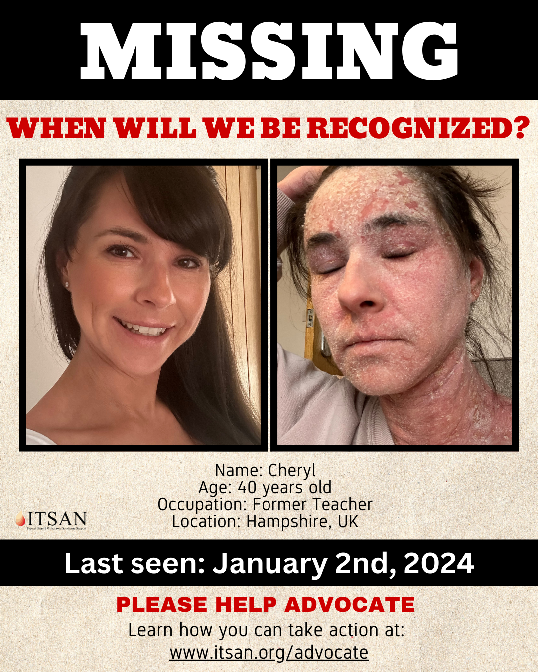 8b9221ff-06ad-5a3e-9284-26f336ce4ec3