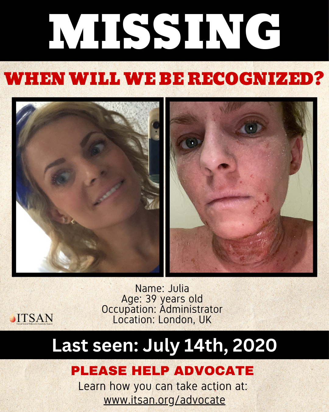 24c473bb-5c52-5ac3-815a-f3f0f3fc108a