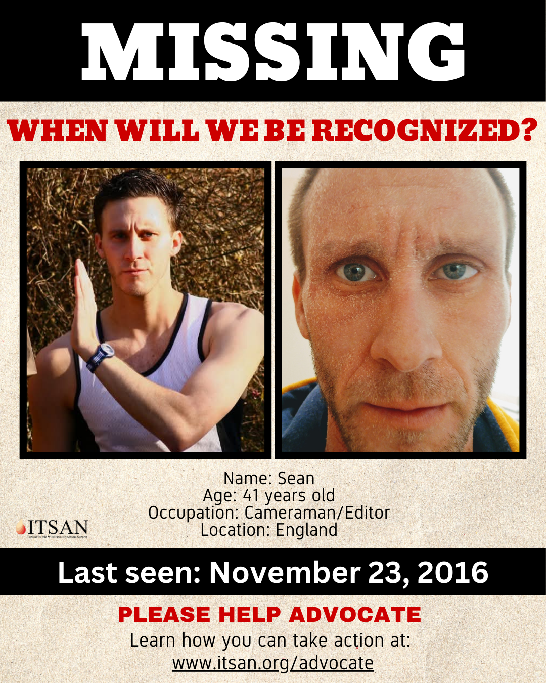 3d4056b9-76b4-5b98-b1f1-7cd817df7e6d