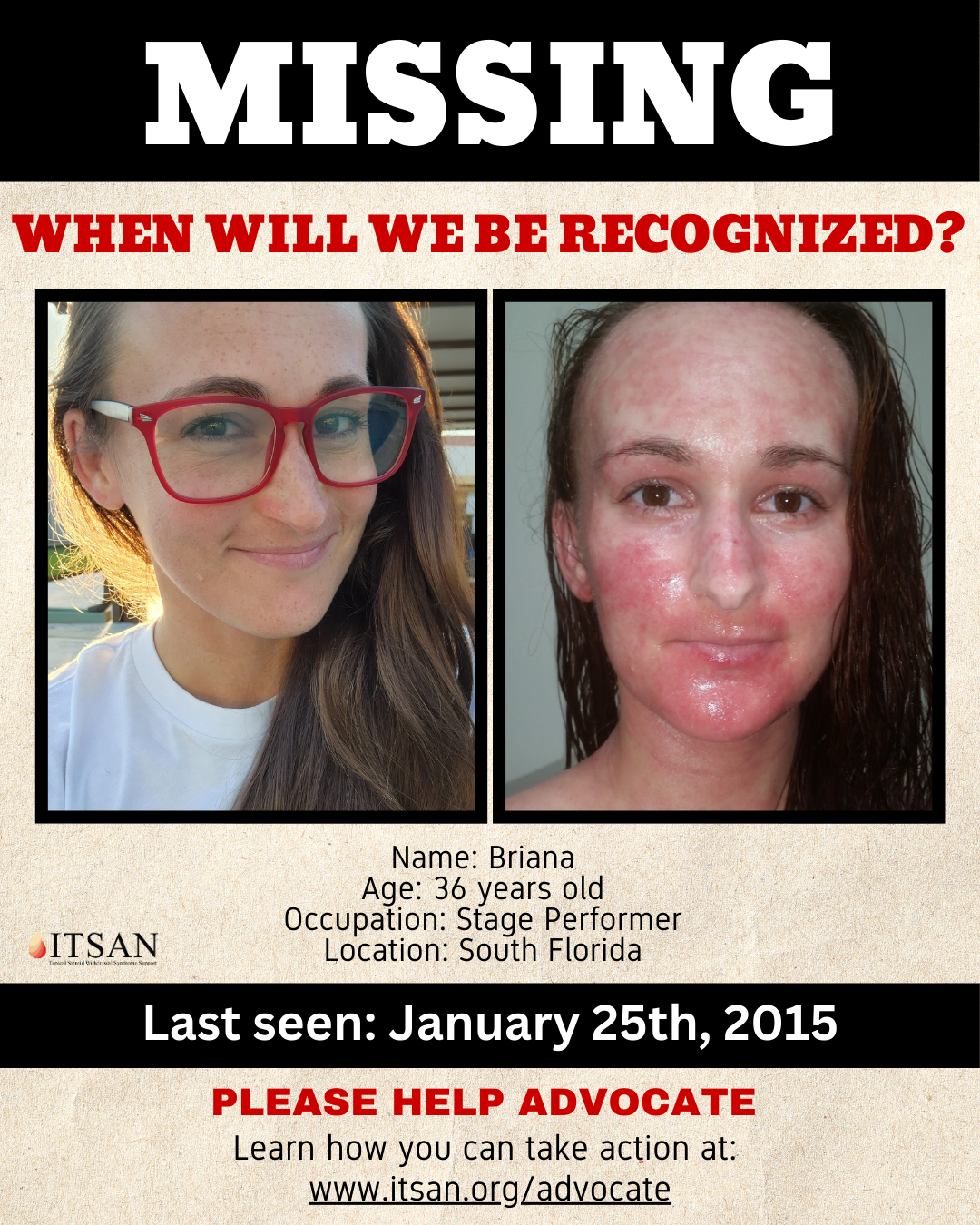 4b2fa729-1ece-5c0f-a3e4-e04499946632