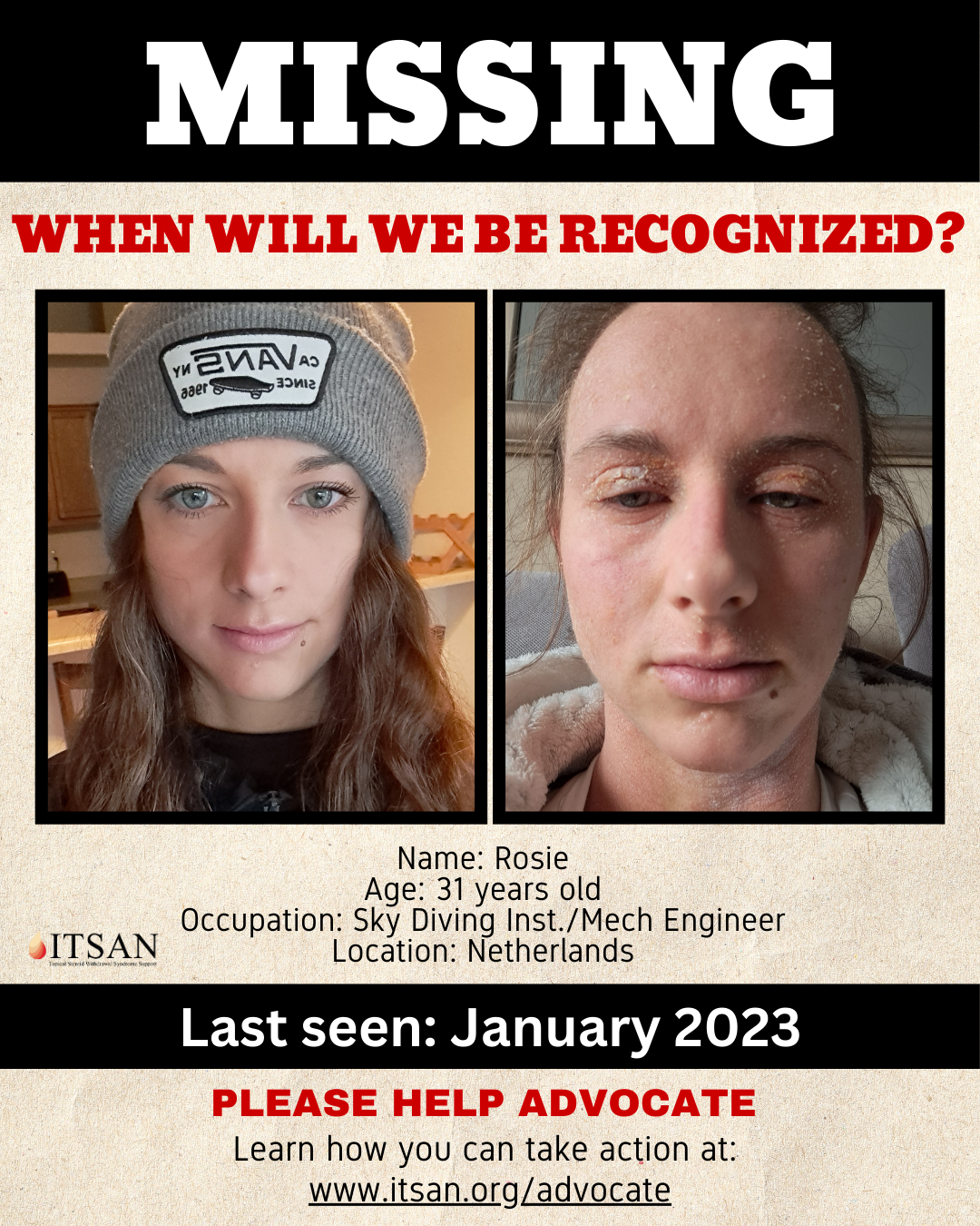 6ba5f728-7140-575e-b808-3804faa60d28