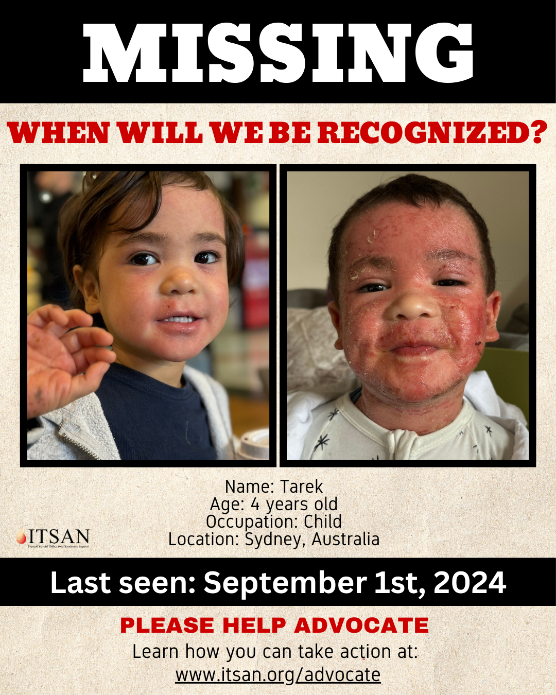 8a73f001-2c2e-5784-a988-f59ec21b74ac