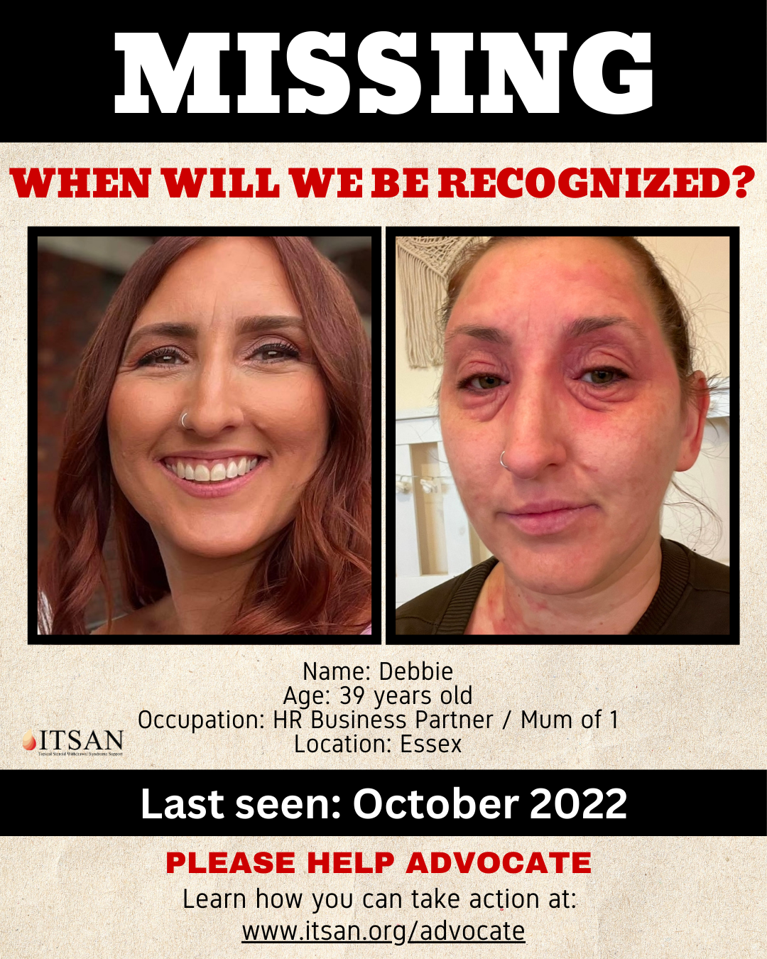 01092bd3-f8ea-5a34-84d4-c35cbaee380a