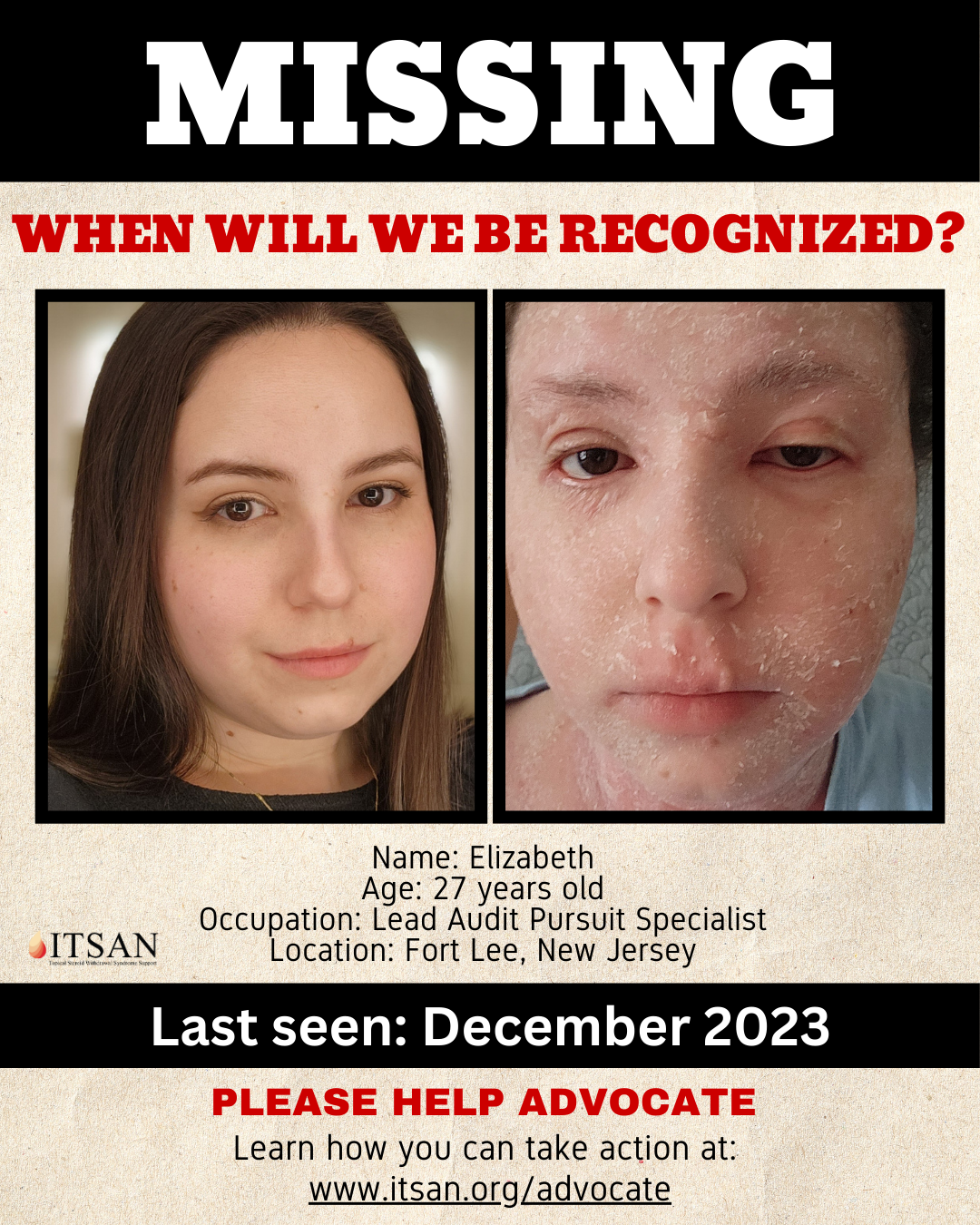 94b09369-a65e-50f5-beda-b18da4176645