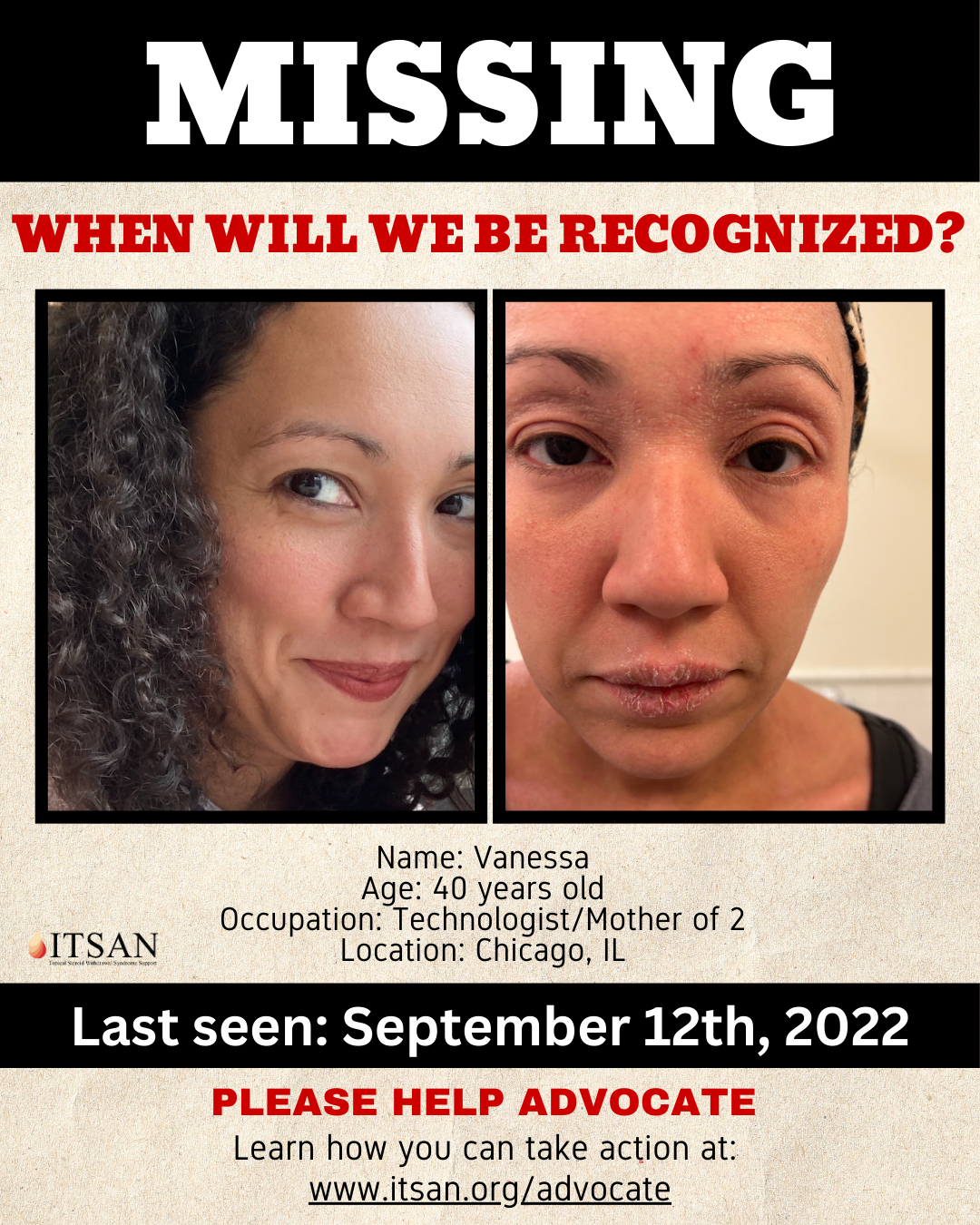 000e425b-b891-5ba5-aa85-9308bd819f60