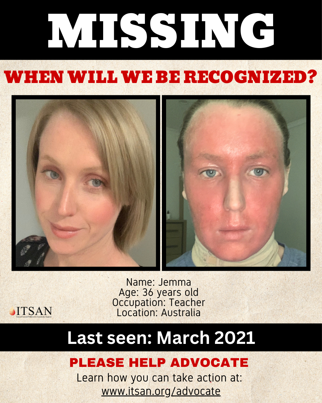 74f636d6-59ac-5ba2-b719-780545787c85