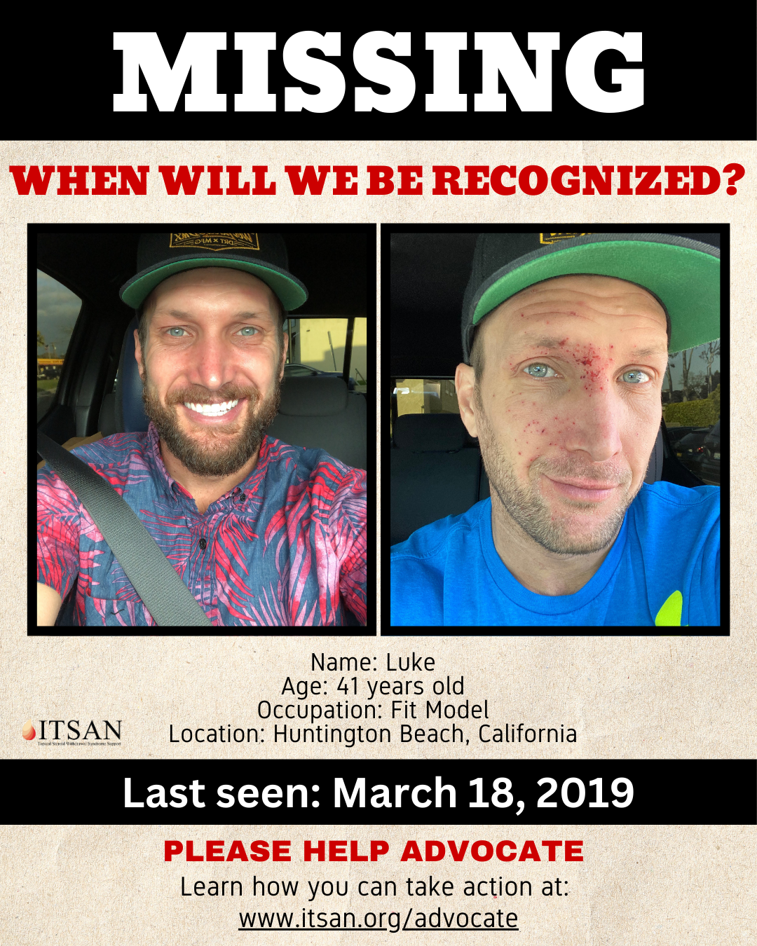 b717f587-3a89-52e2-ab06-b564f827b29a