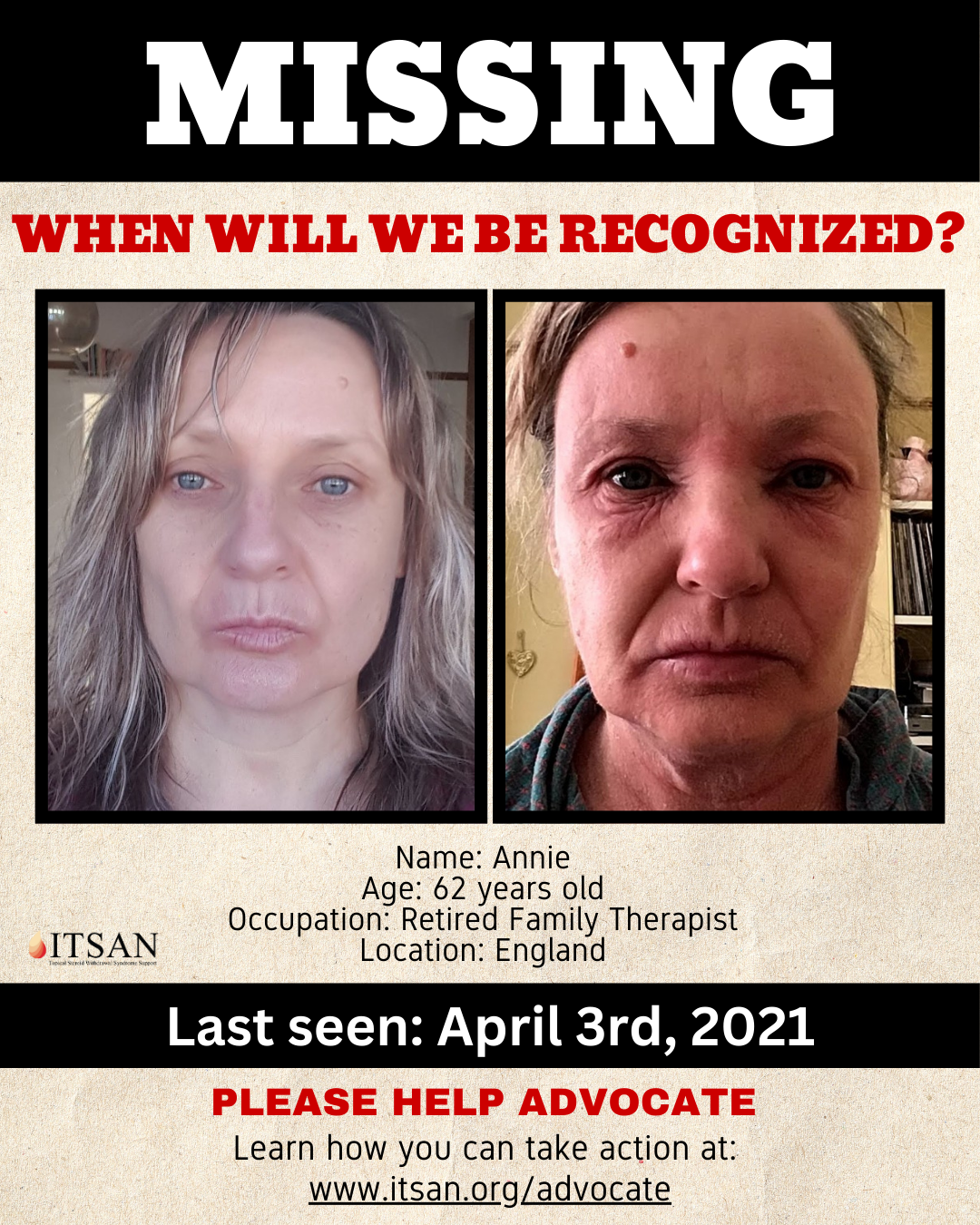 5bac47c7-6a46-5dbe-9448-ca85ef5ae41b