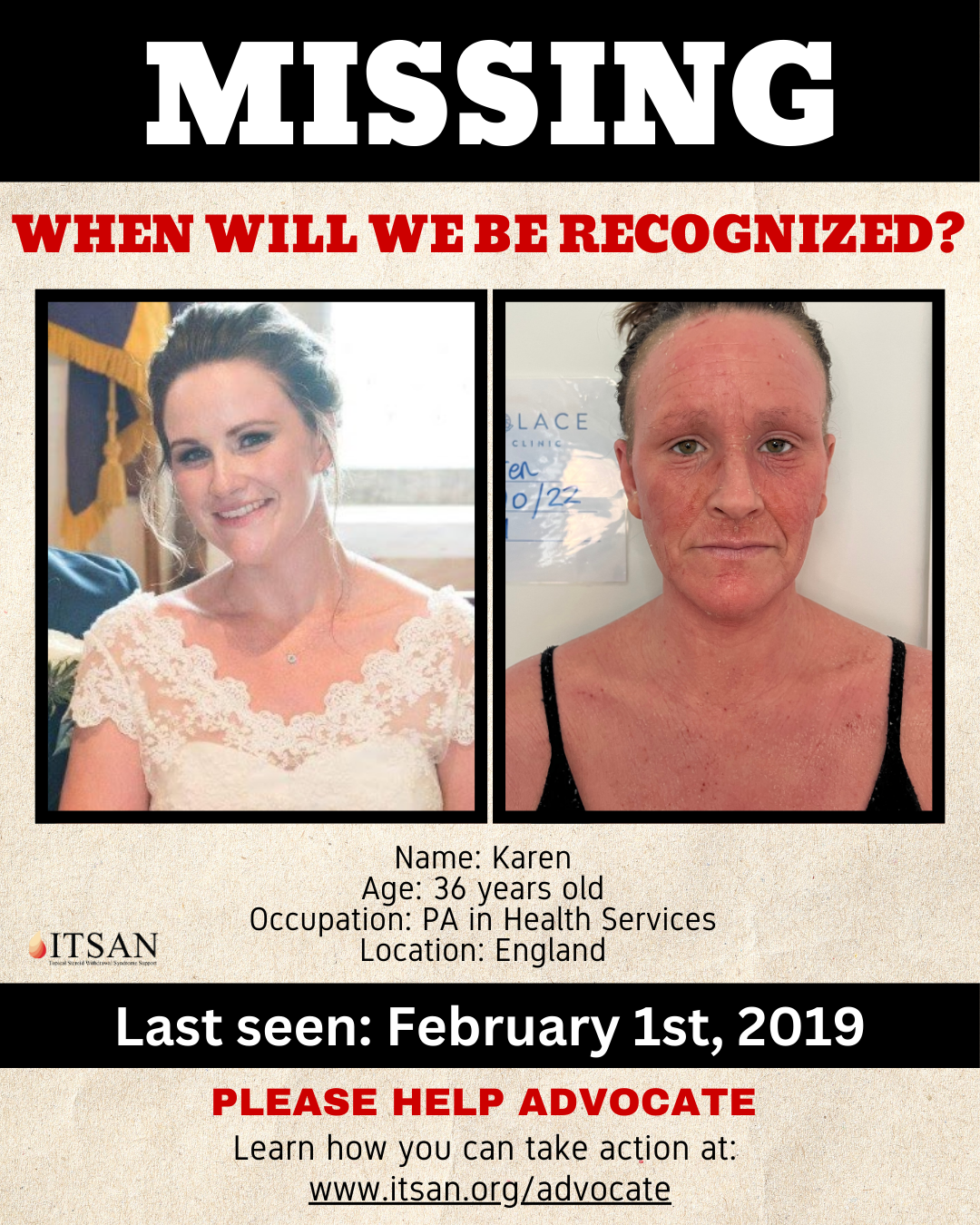 185a18b8-dc42-5d13-b97d-b387e7b6fd15