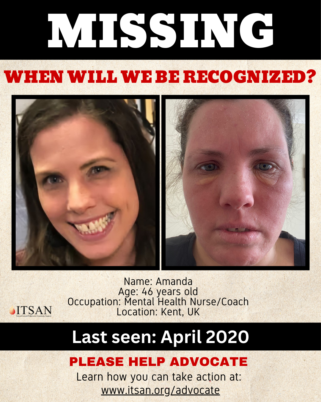 13358b73-3d66-513f-93d2-bbf87d9f1d98