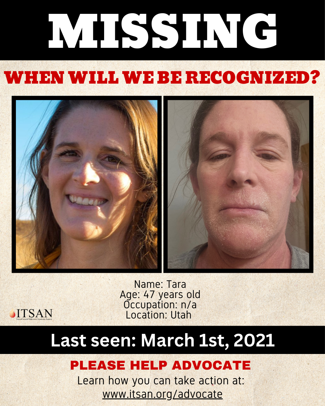 9284081f-5e4a-530c-9b95-da4f3dd811e2