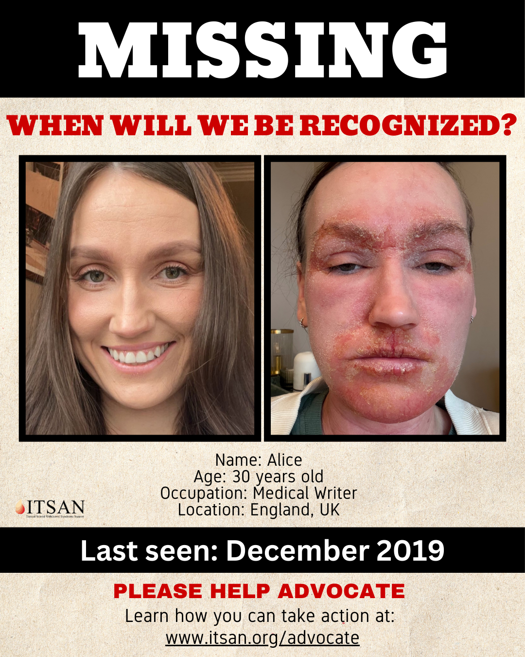 4922f9ec-6598-56e5-9cbb-74ad9fb8b697