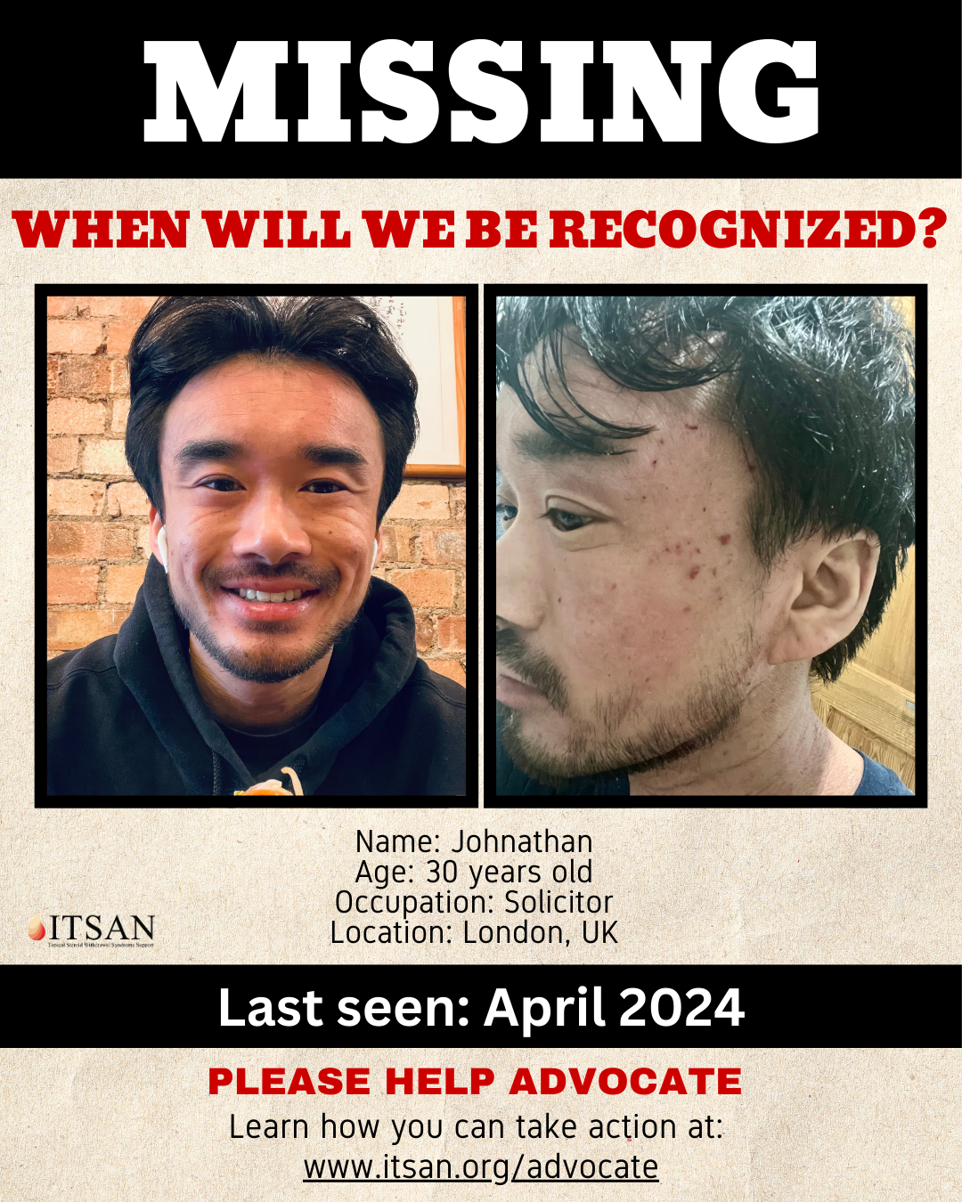 e2e08d4f-4ee6-5a80-80c8-154b1be258ee