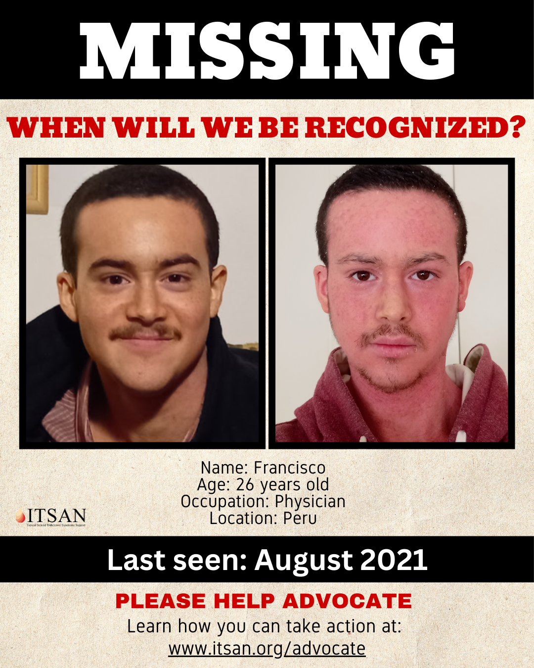 3508b0b2-bdf7-5844-b0be-2774da860f76