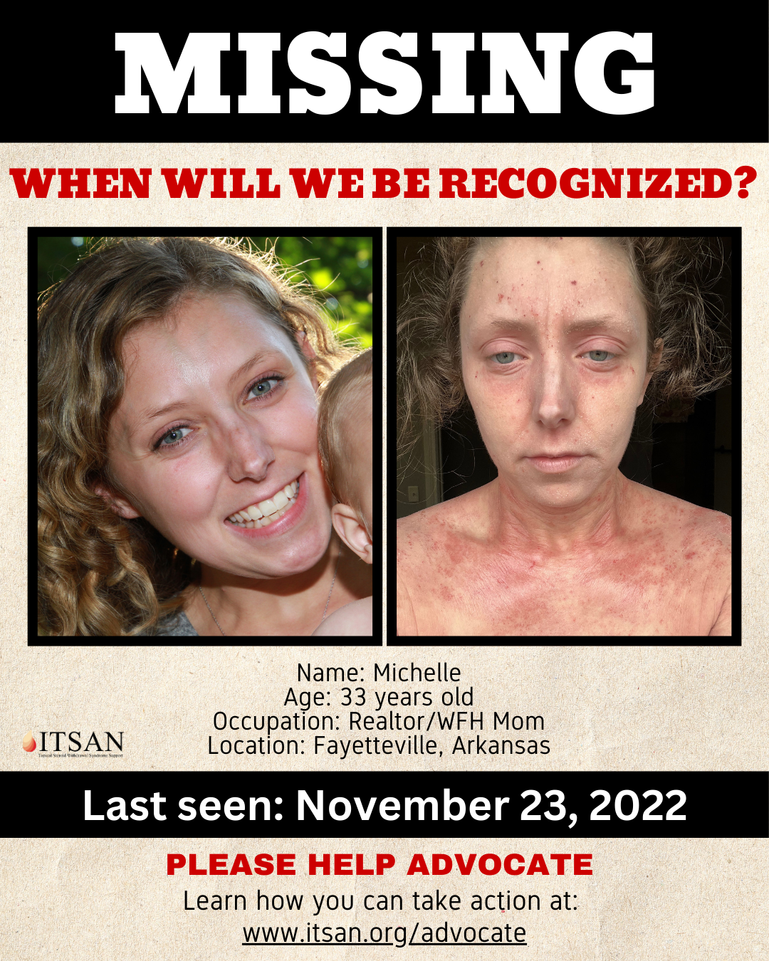 2a45fa53-2e83-52c4-8f1f-b29194af9ec4