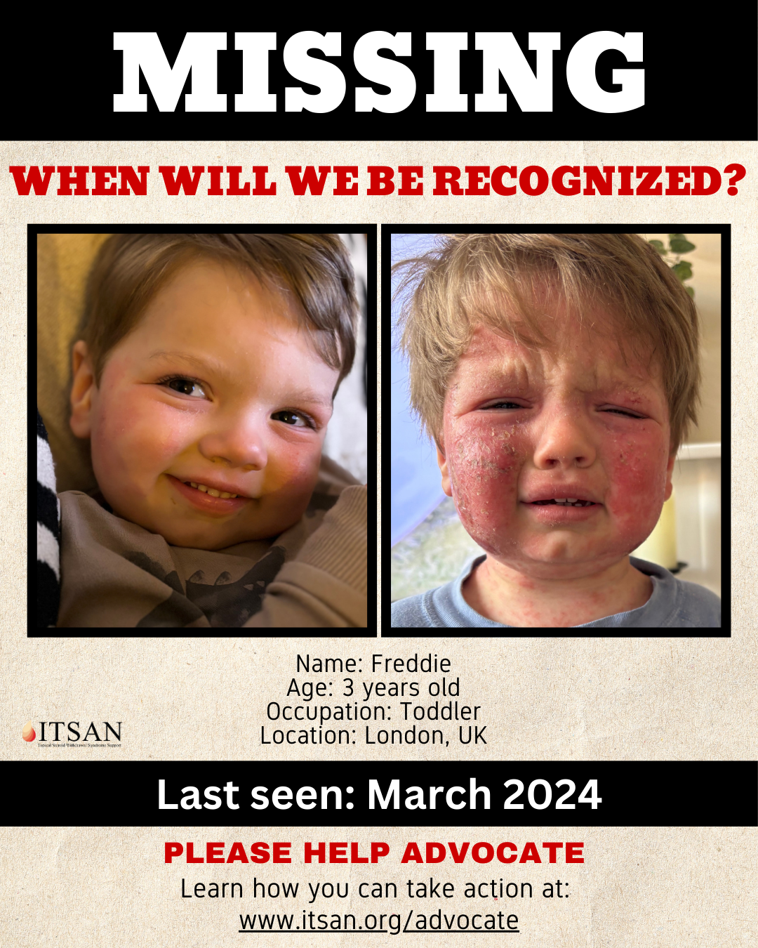 1861c4ce-a842-5995-b4b3-5f9c49ed25e7