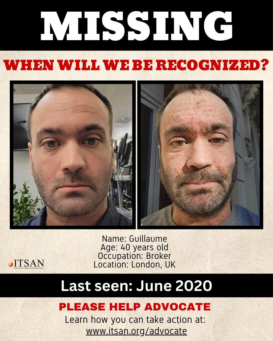 8f462dc8-0bb7-586d-af4a-b6aed8ac6633