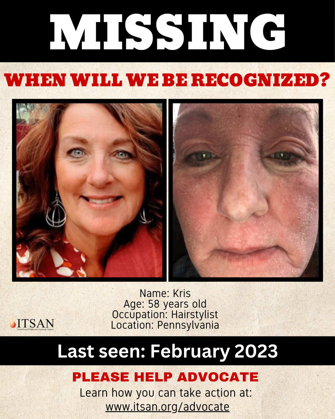 06a8bd9c-d297-567b-b33e-13da70c7cc72