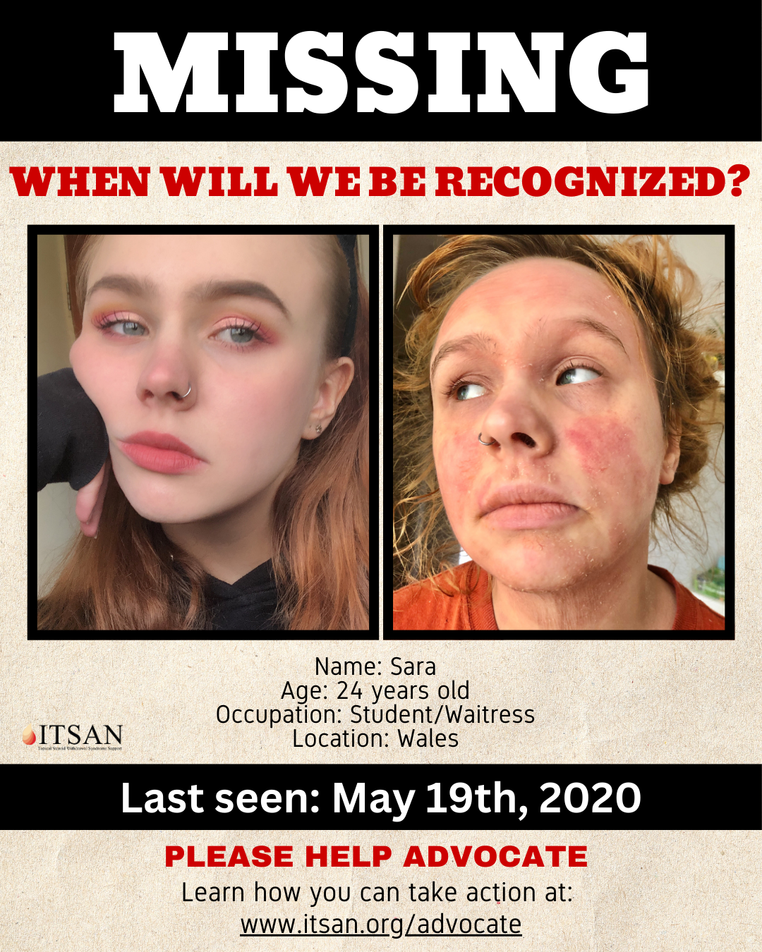 06e83998-1598-5ae6-b14c-2ebebd9c7958