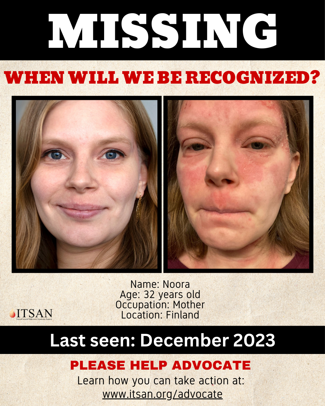 f6e5cb3c-8c31-5bfb-a038-74b20ac6ae1f