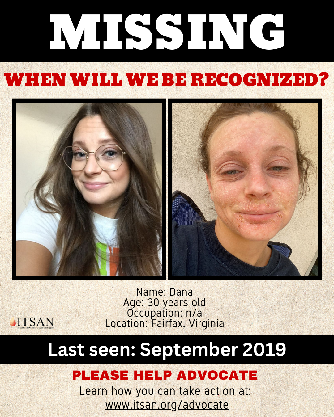 d902ce23-99ed-5d25-a149-ff1d30f80069