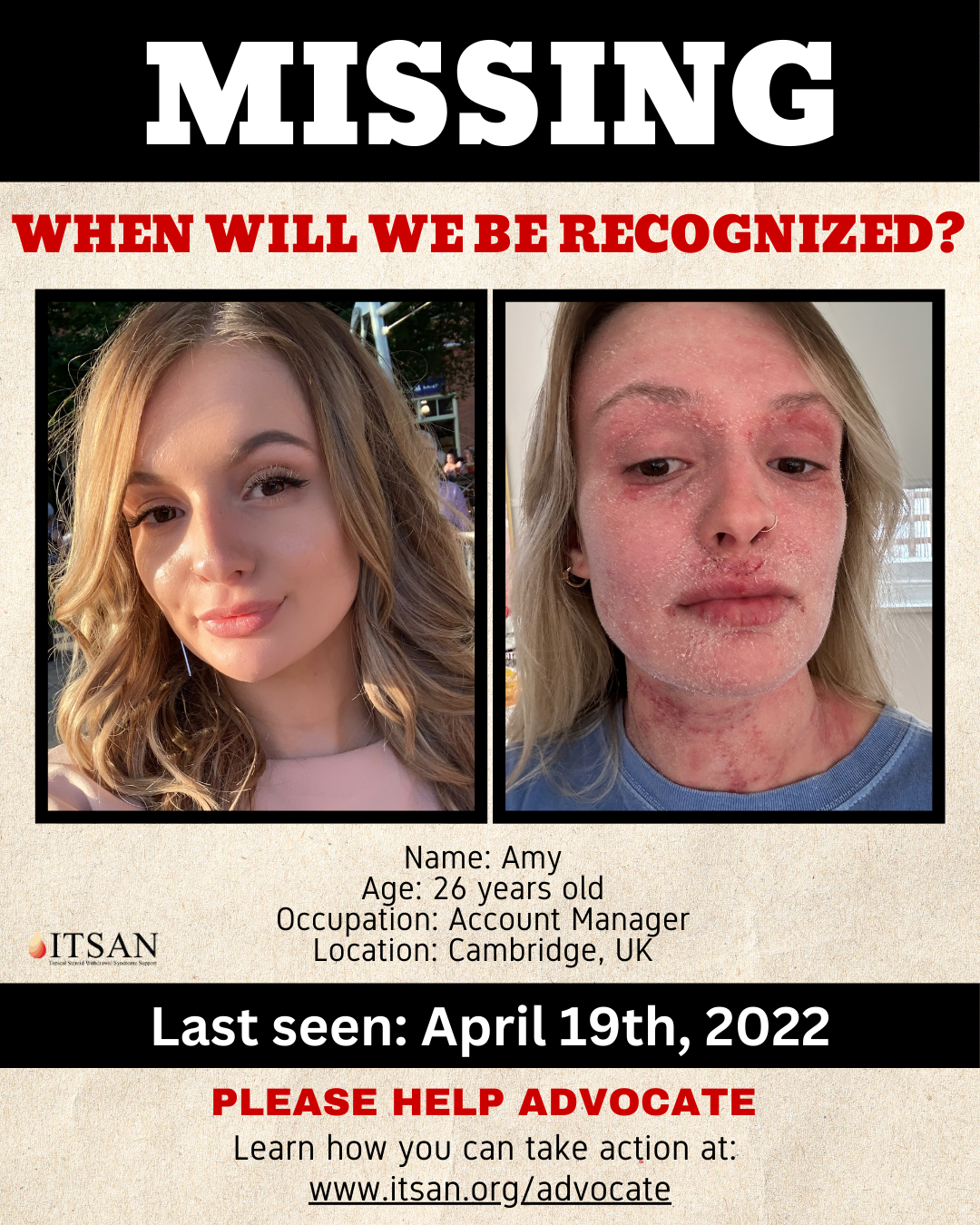 b7d970c1-621d-5ebc-89af-02283dab674c