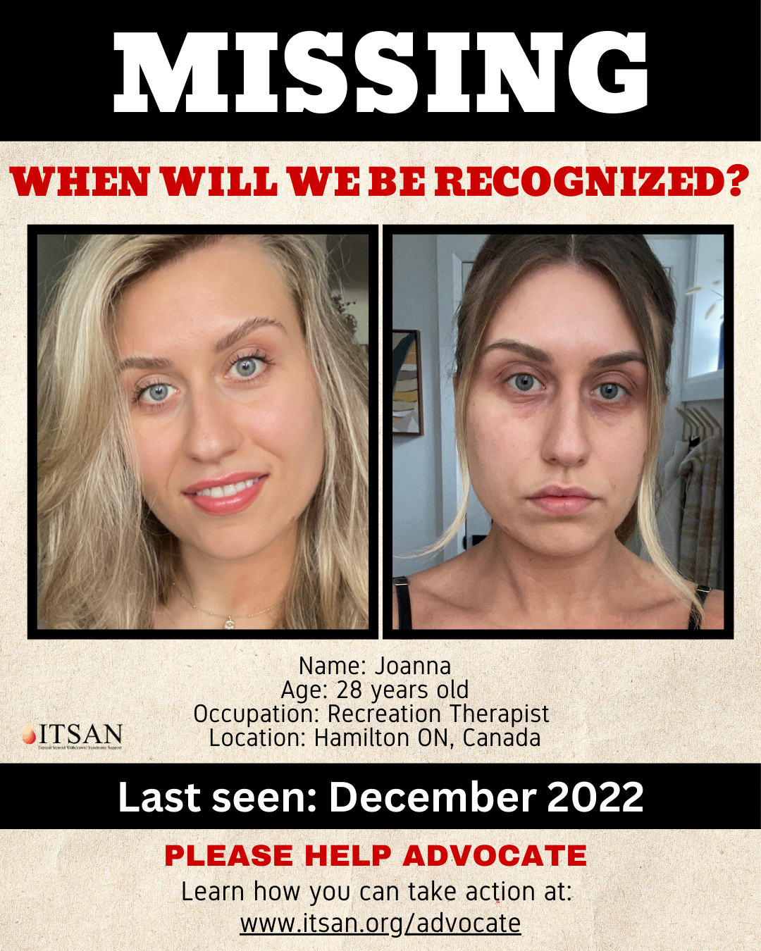 1dc80b10-3c31-51fe-a619-6431d7693ac9