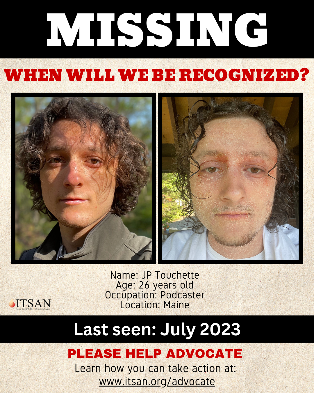 8698695e-66ed-5cee-8fd5-c6362fb26278