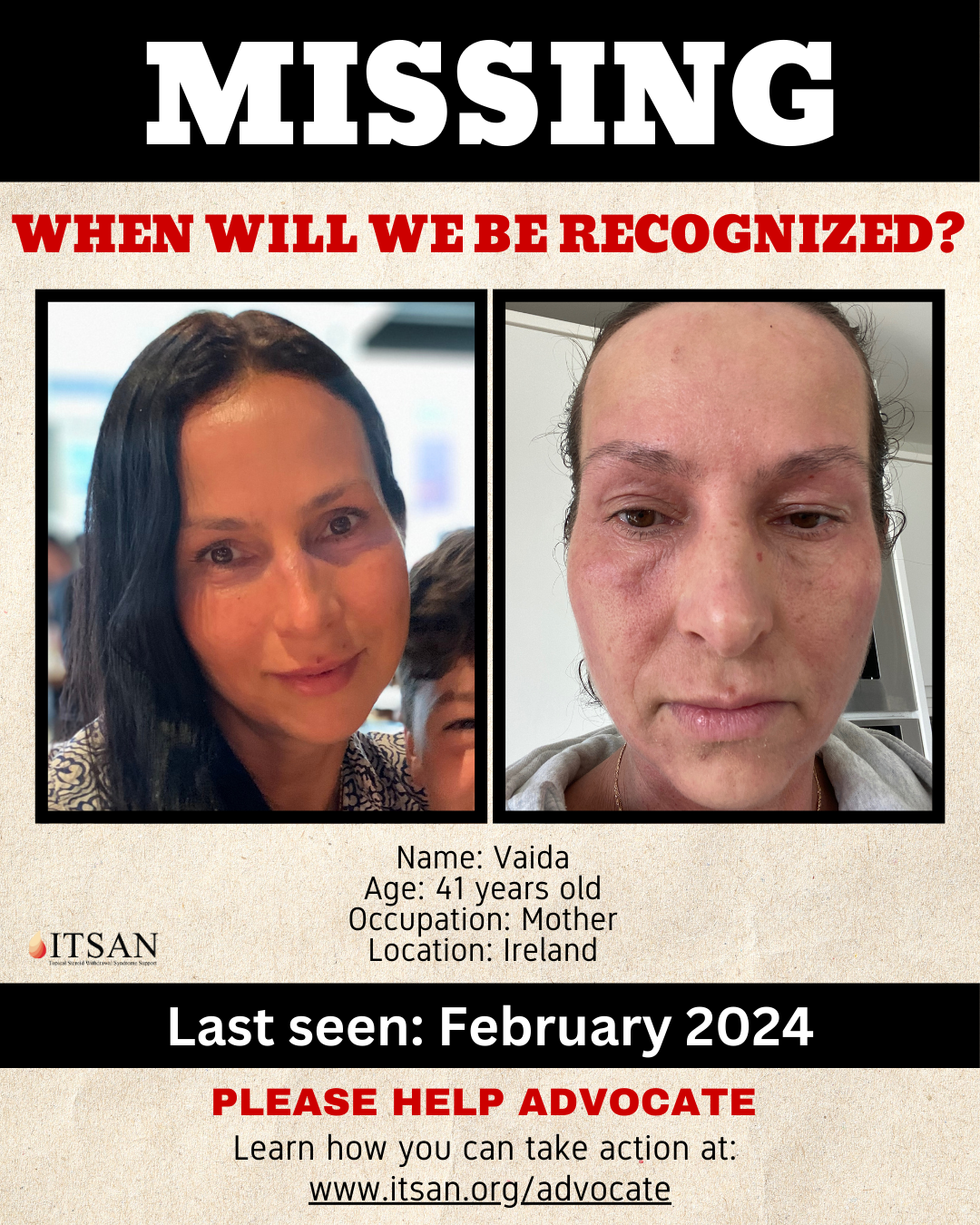 c4c047eb-803b-5bc5-8ff6-ec894bb96495