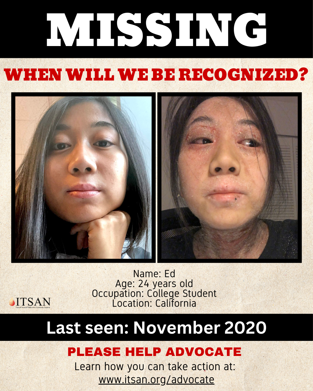 1031e1c2-6ba2-58f9-970c-603dbe336eb8