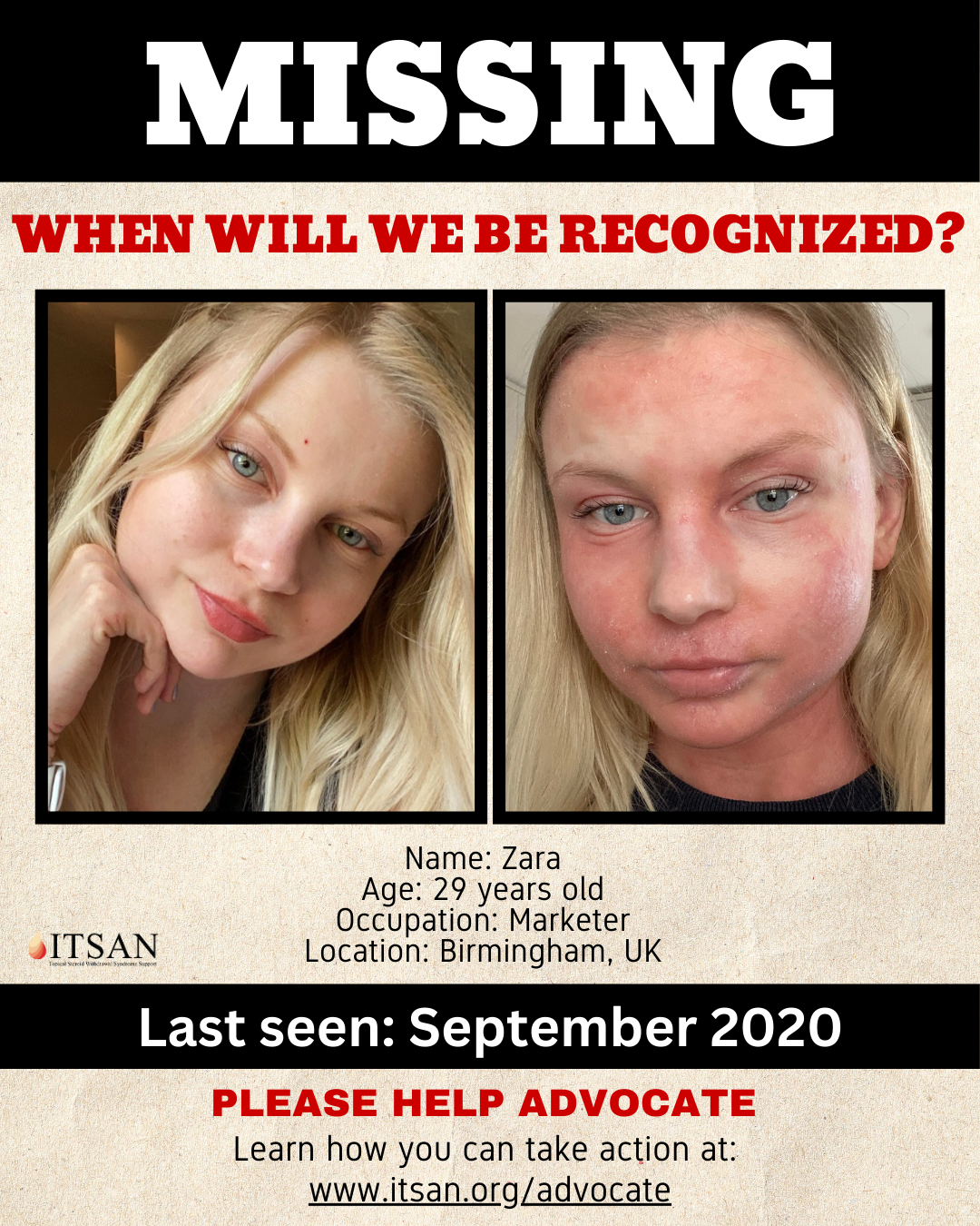 0882576b-8467-532c-bbec-3fbb05306eb8