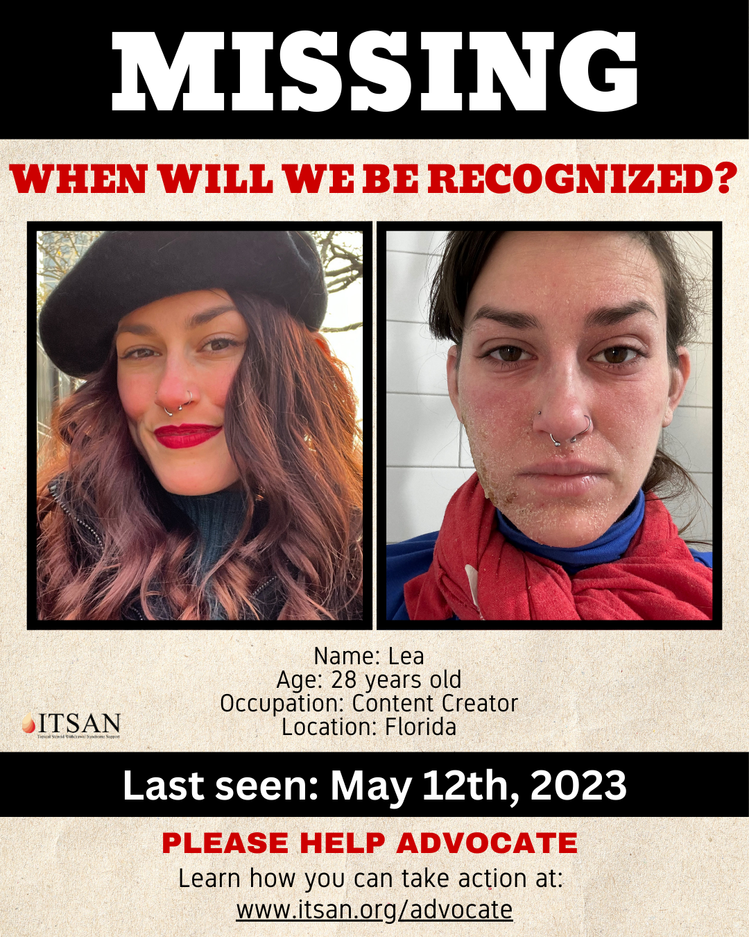 3df1201e-0a3e-5550-b88b-eca1e2e556c8