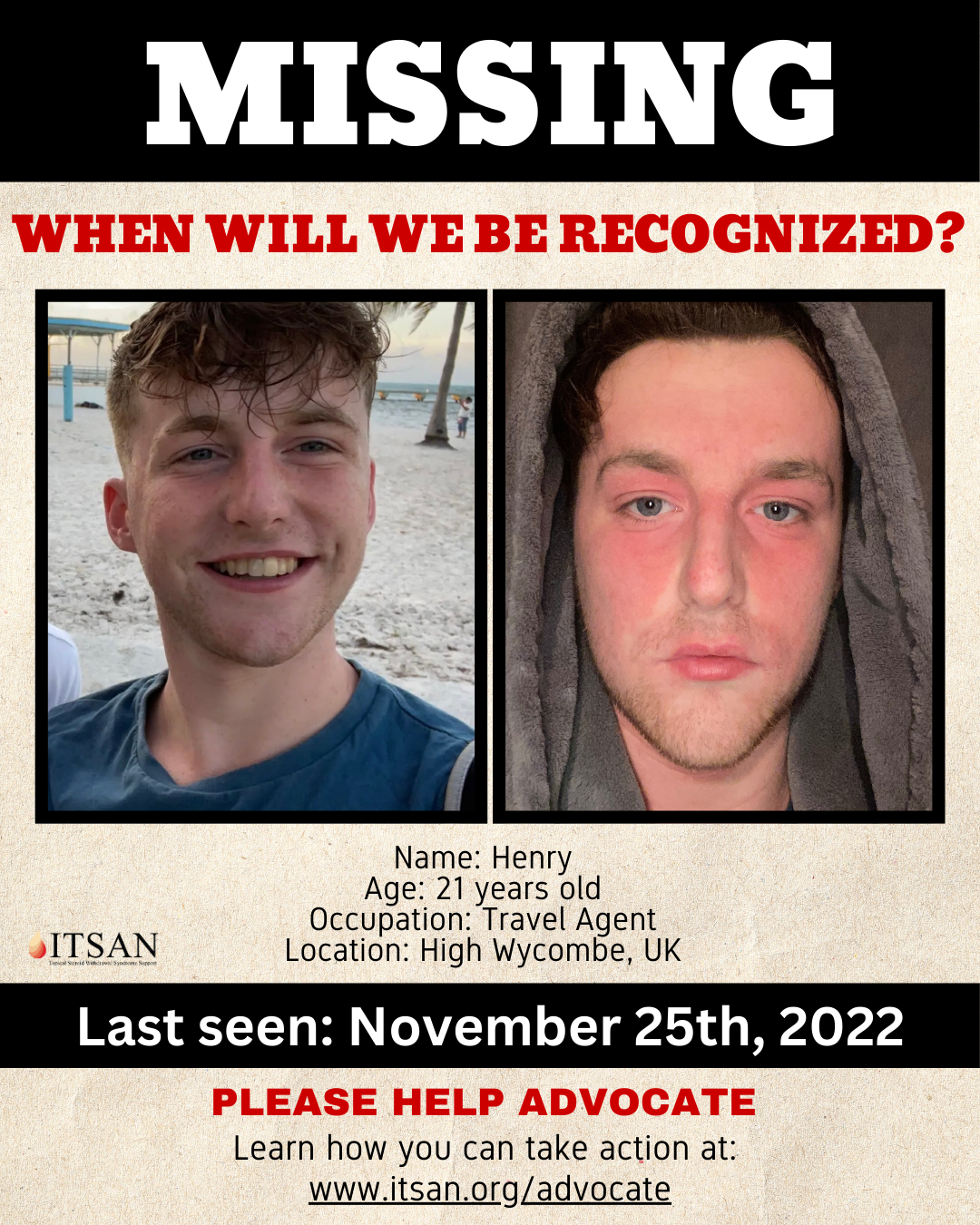 33b7958c-2e46-53a2-bde3-ea4a4b3d99f1