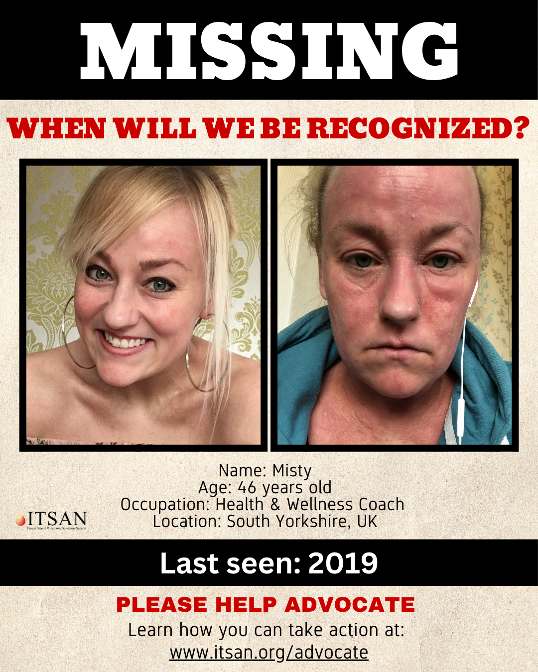 725cc019-6035-5b8f-a102-b2b70daf32cb