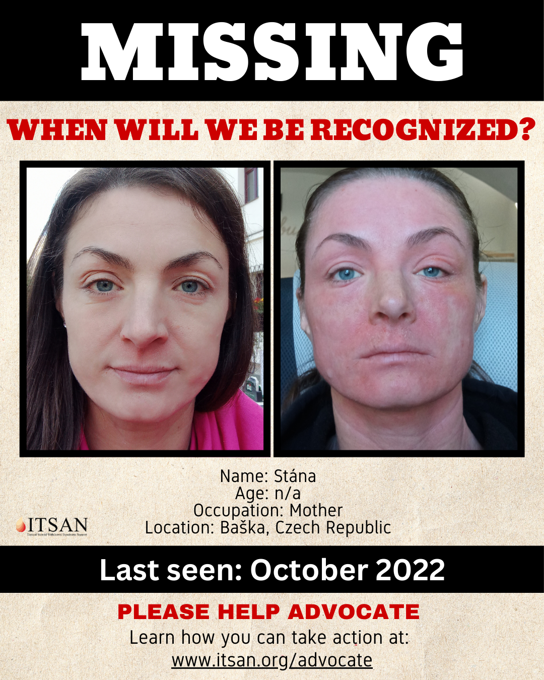 b4991812-809d-57de-8ea8-0b1e3ef9fada