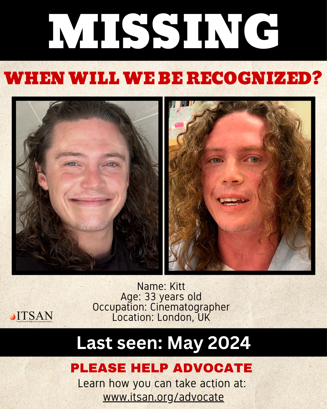 ed4de3c7-d519-5d27-8b4e-42f7755b2e3c