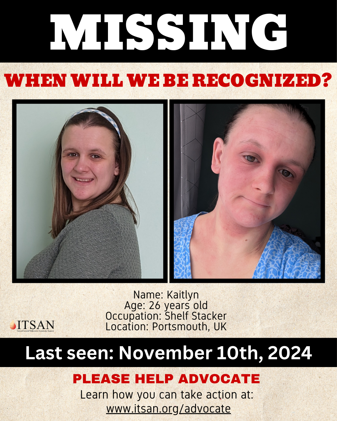 0139f0b0-afe7-5c7d-9016-ab2b51762d07