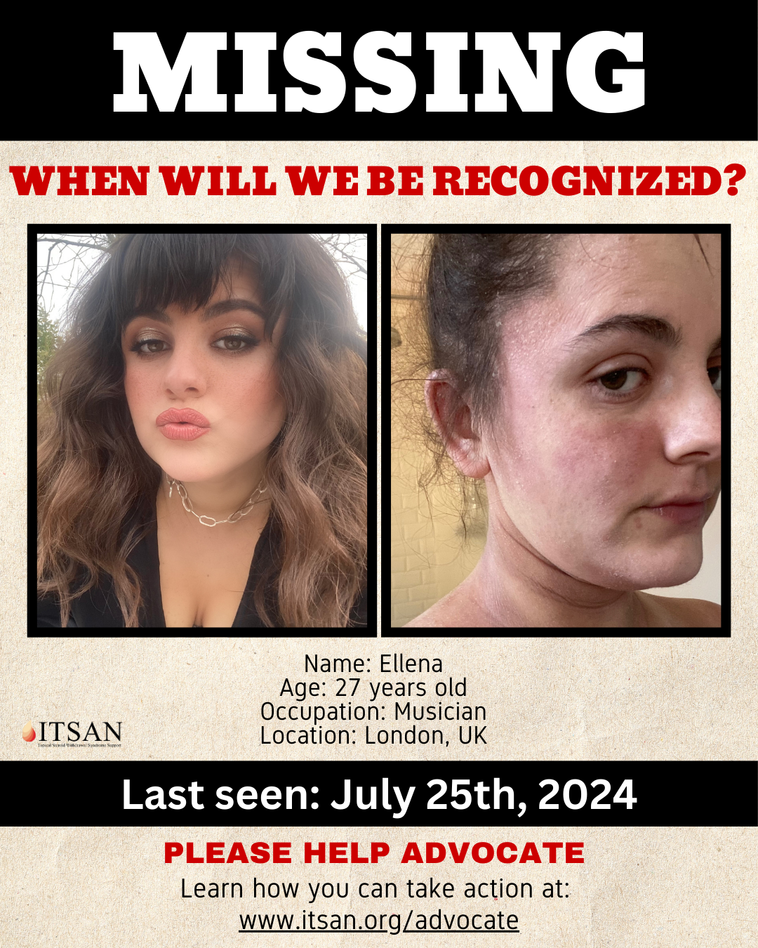 154b1b9c-4f76-5d7f-b326-082a73c64df5