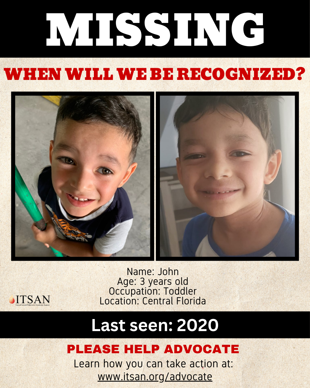 3fc3ae82-b242-5b5a-9b8d-6a041aee71f3