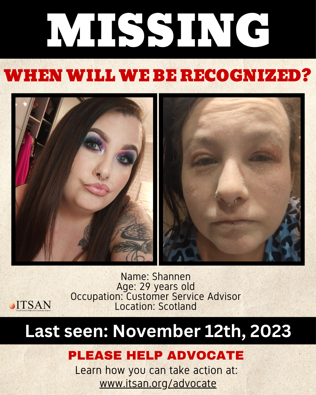 ea1fbe0e-6b7c-54a6-b034-f8167fc52aea