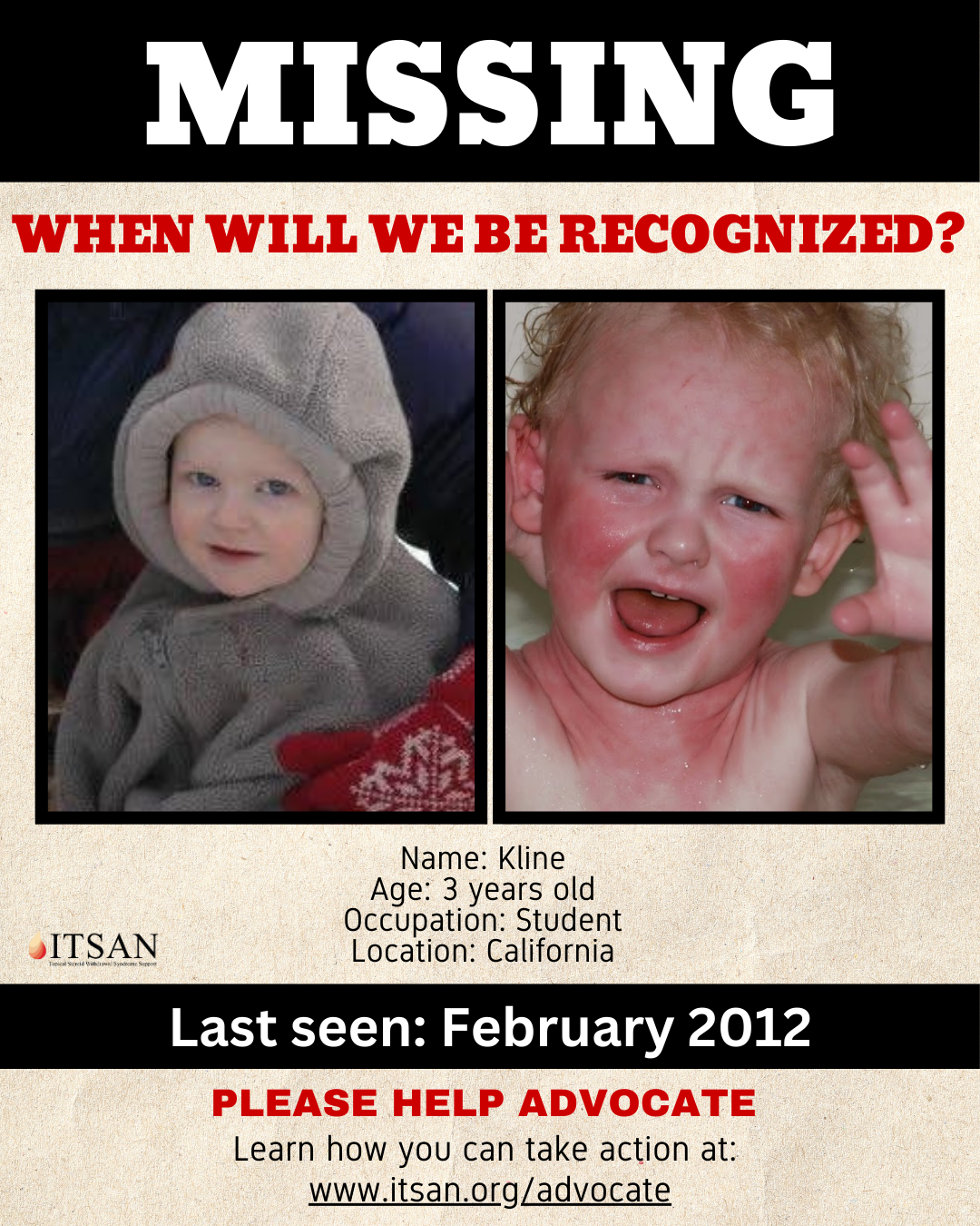 33938b6f-48e2-54de-8365-63ac6f3d3a60