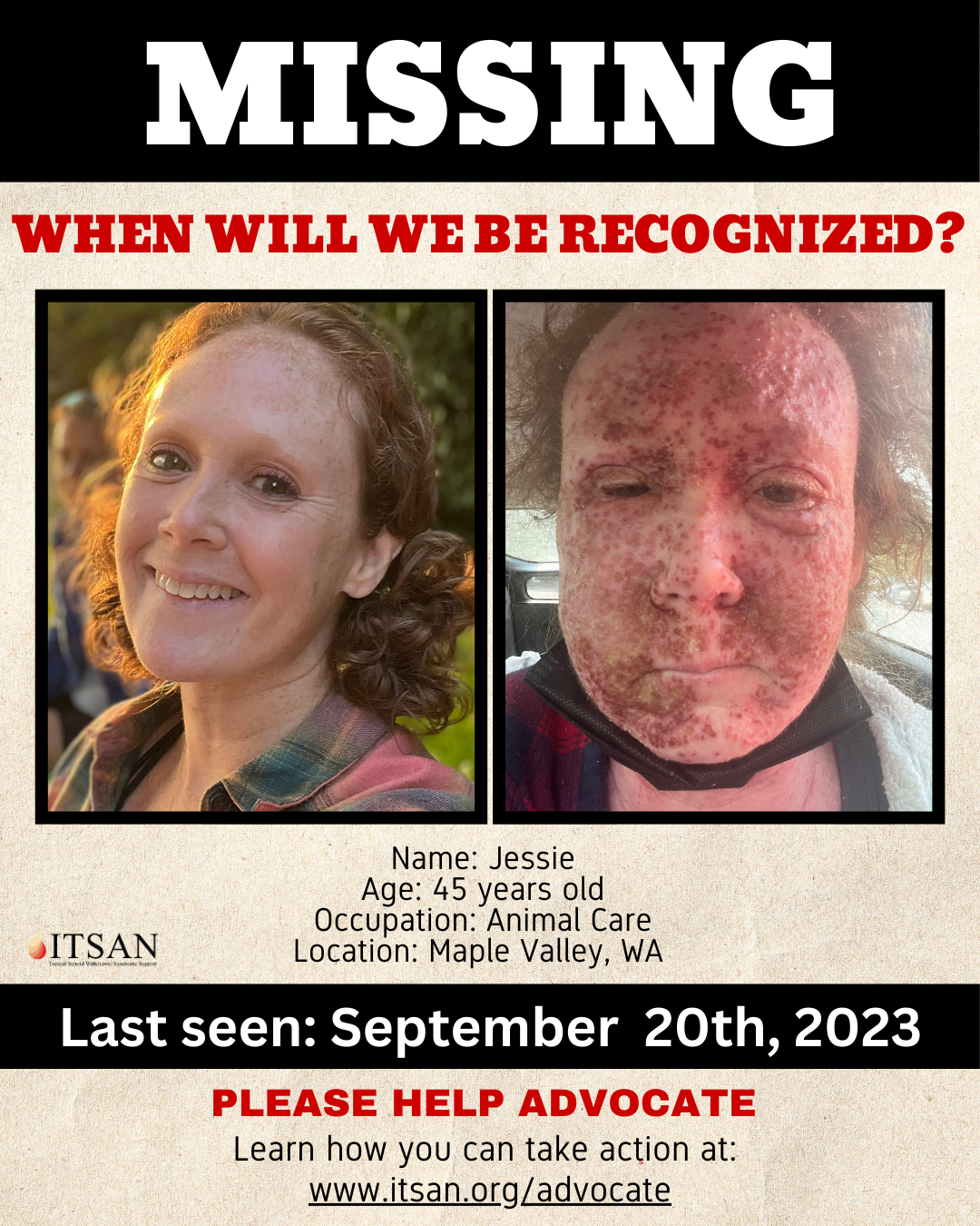 75ae3f17-8502-5019-bcf9-ccbcf8660267