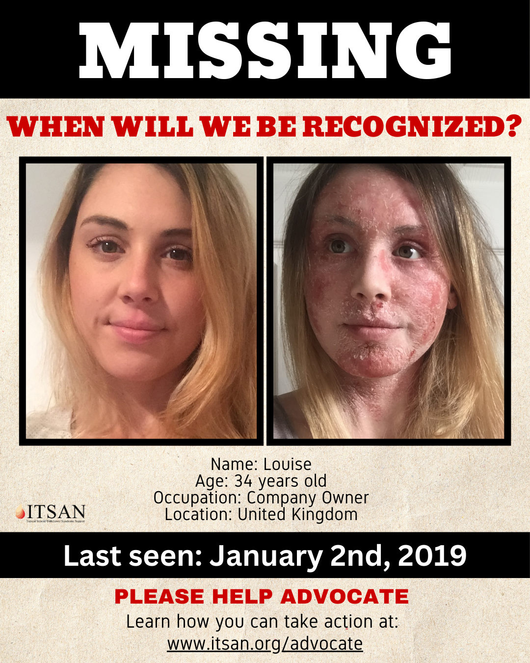 efc23a71-2ef9-5488-8e70-829f62c78a2b