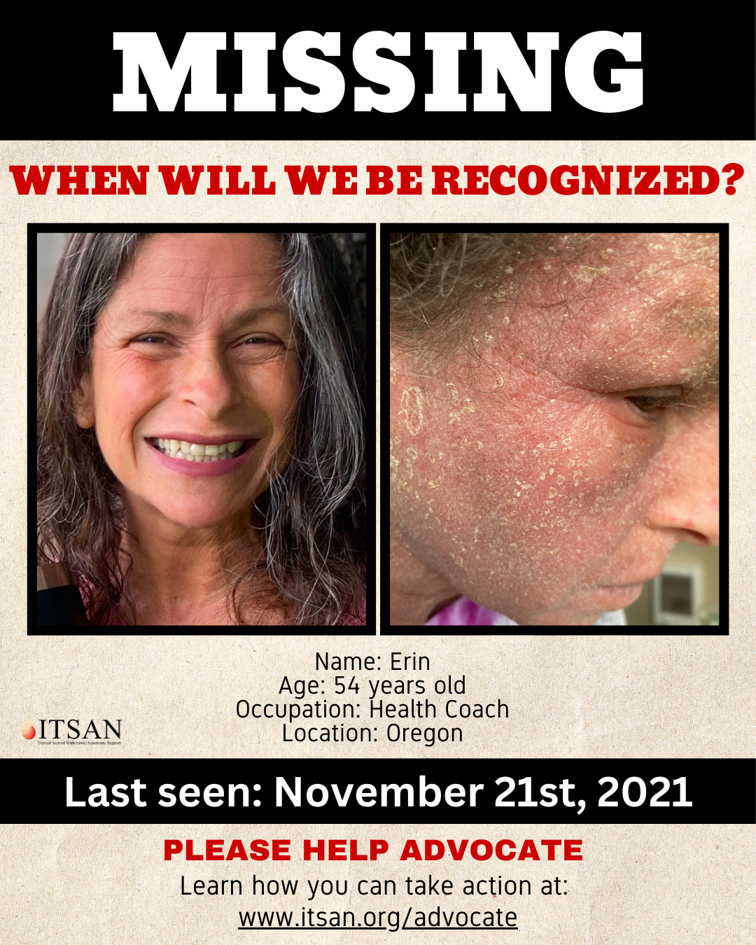 0128af1a-fe47-5a89-bcd6-fe90ed120f3b