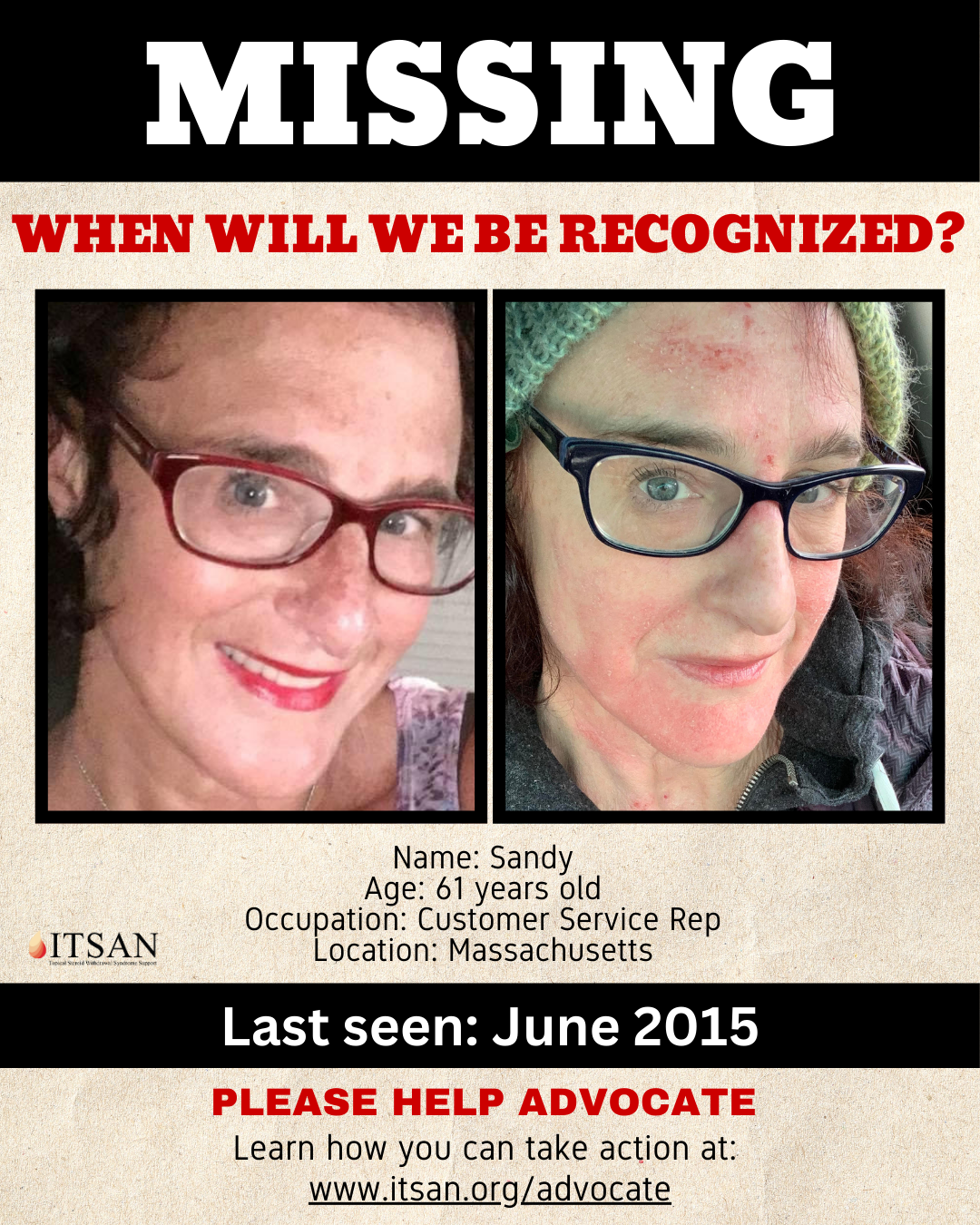 dd945cc2-2c74-58d4-a2f2-bf3e40d56cea