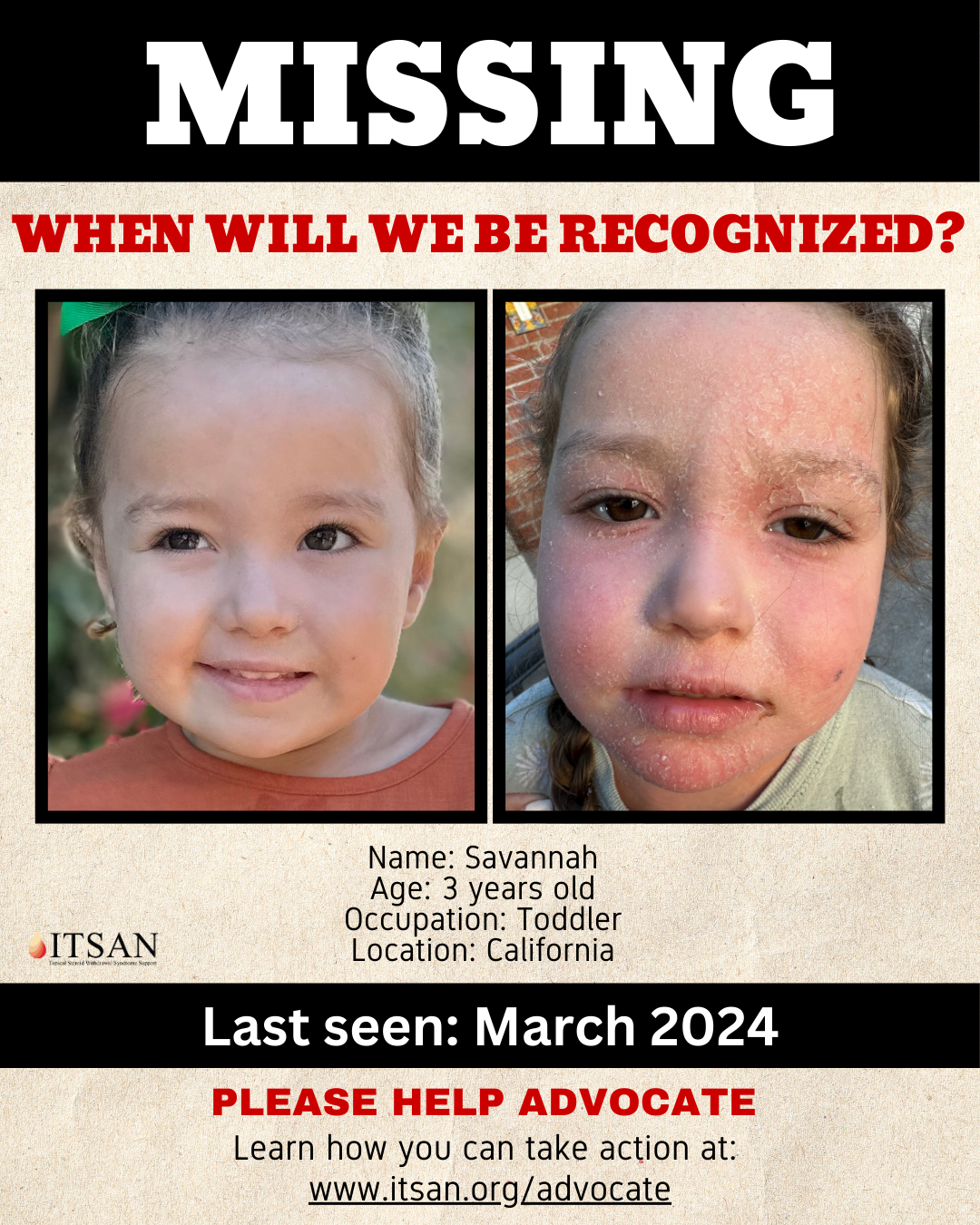 4381a38b-89b2-5b1c-9e3e-0391a21a7417