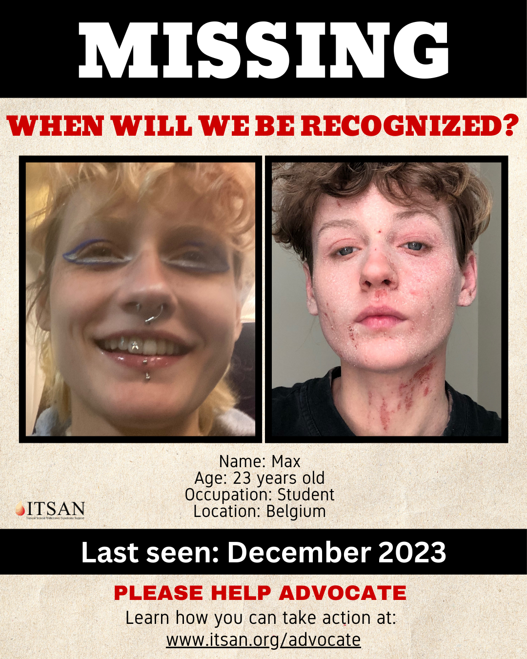 5e739517-59c3-5db7-801b-25cbb12c095d