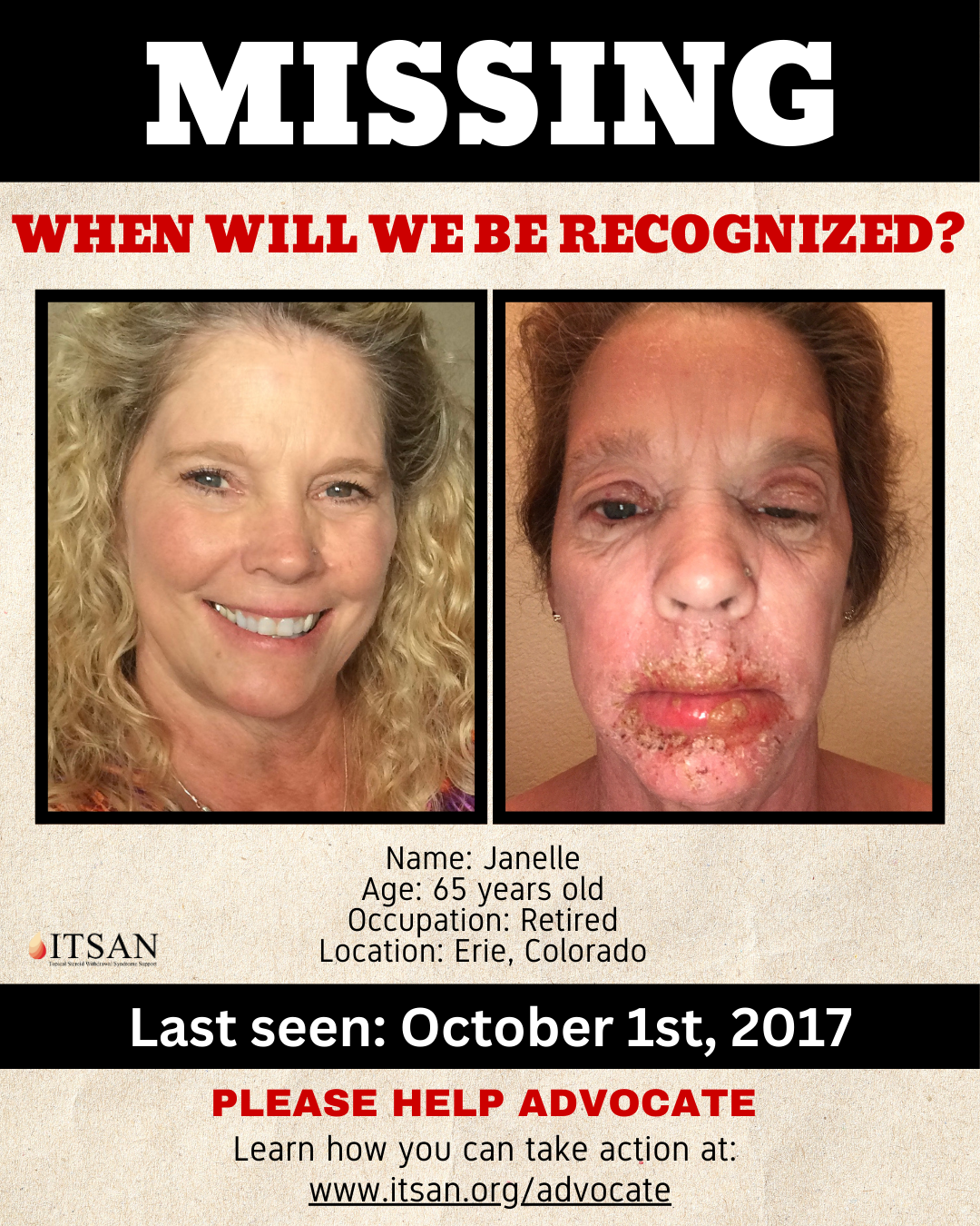 95f7ccad-d99c-5535-a1a7-051e3a21ae1e