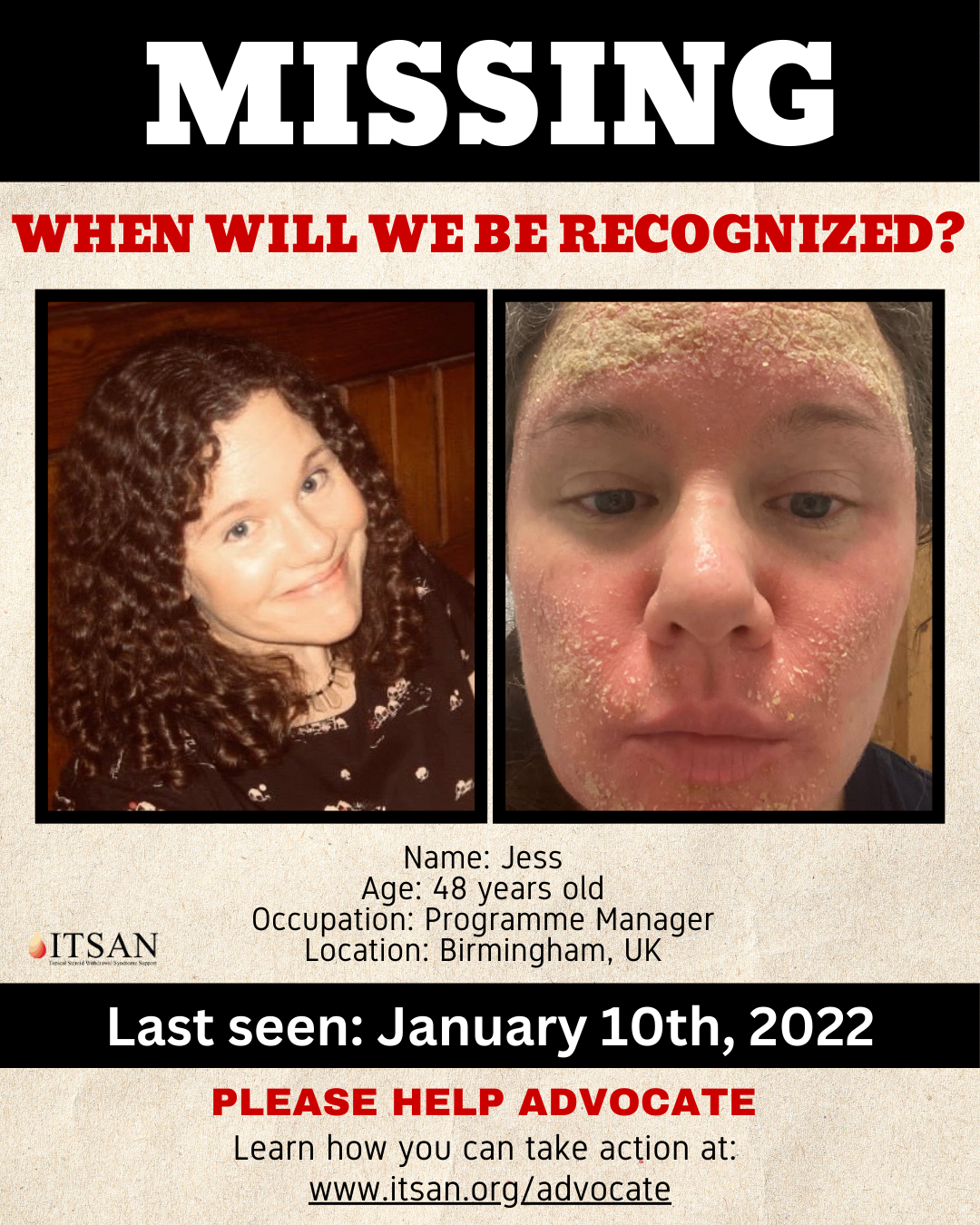 b3f1cad4-de7e-5352-a3ec-7b89ec87cb42