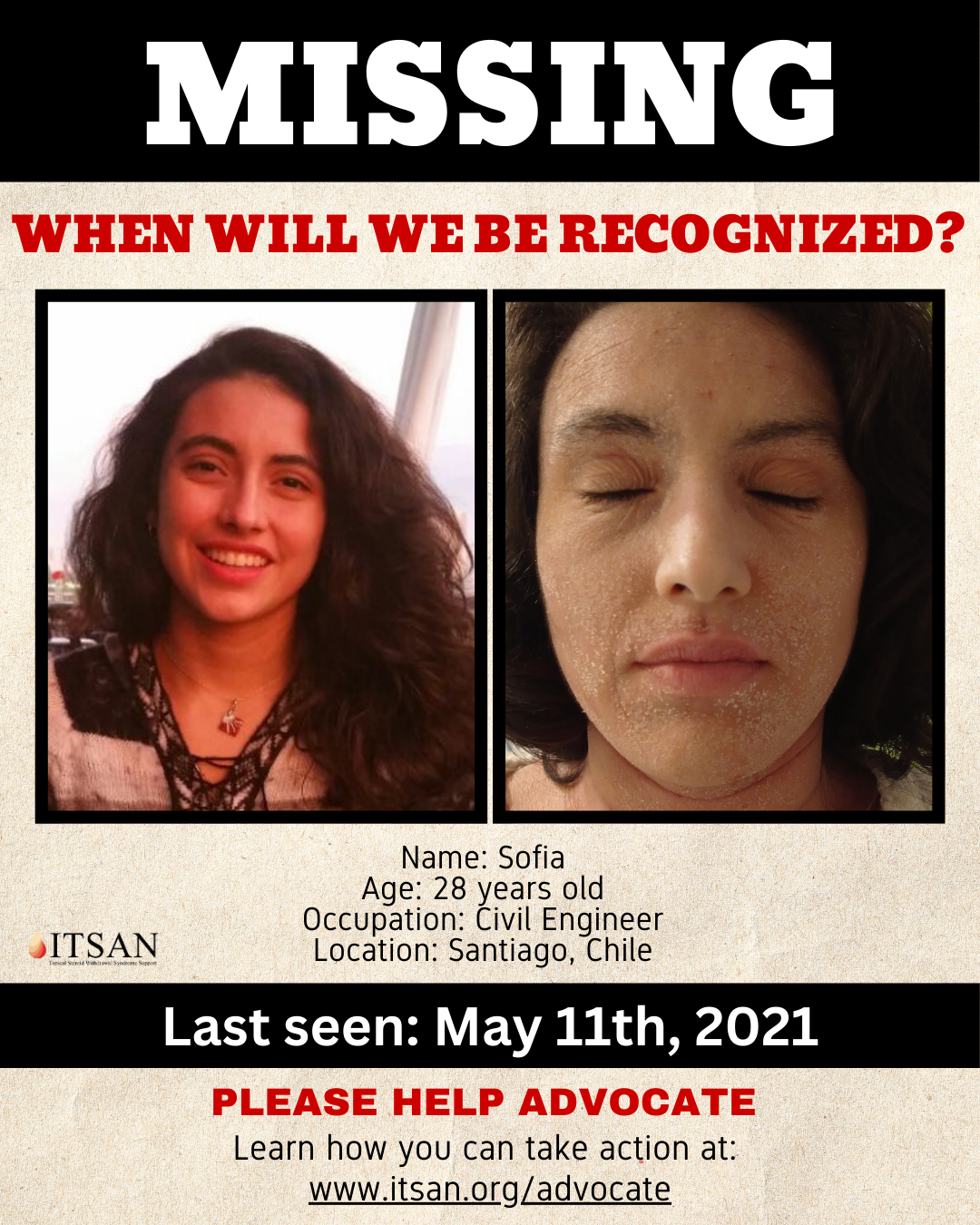 2e8b8bbd-fa3f-52ea-b540-5b787a4e3dcb